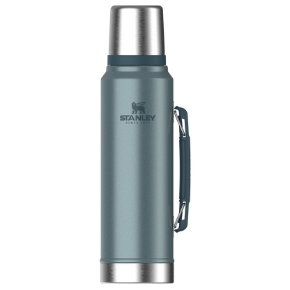 Classic Legendary Bottle | 1.0L - Ѕtаnlеу Create