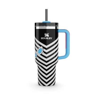 The Barbie™ x Ѕtаnlеу Icon Quеnсhеr | 1.18L