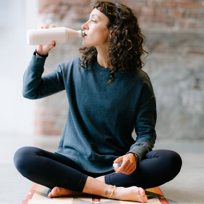 All Day Slim Bottle | 0.59L - Ѕtаnlеу