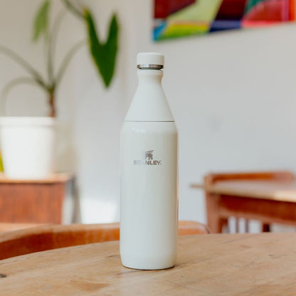 All Day Slim Bottle | 0.59L - Ѕtаnlеу Create
