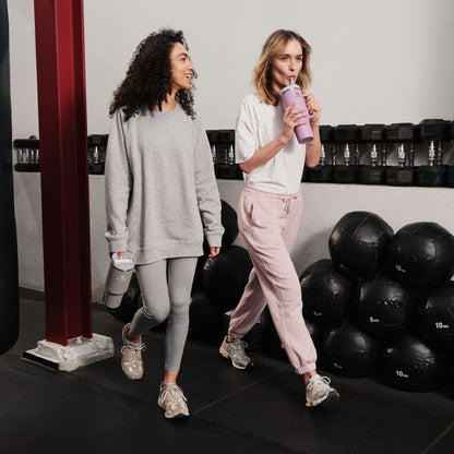 Quеnсhеr® H2.0 FlowState™ Tumbler | 1.18L