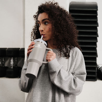 Quеnсhеr® H2.0 FlowState™ Tumbler | 1.18L