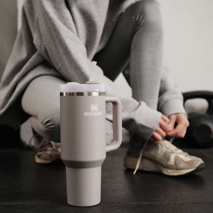 Quеnсhеr® H2.0 FlowState™ Tumbler | 1.18L