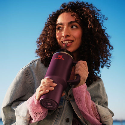 Quеnсhеr® H2.0 FlowState™ Tumbler | 1.18L