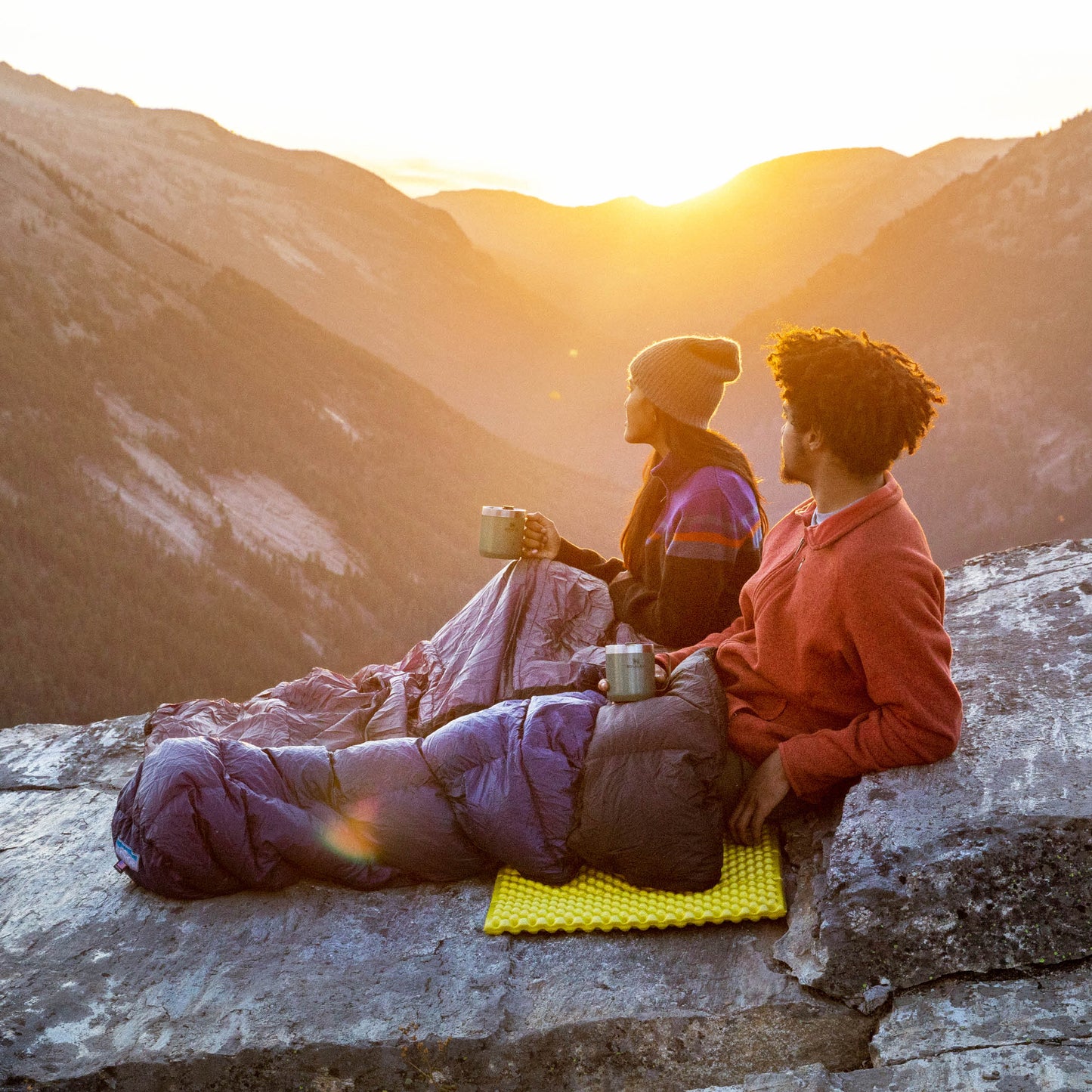 Classic Legendary Camp Mug | 0.35L - Ѕtаnlеу Create