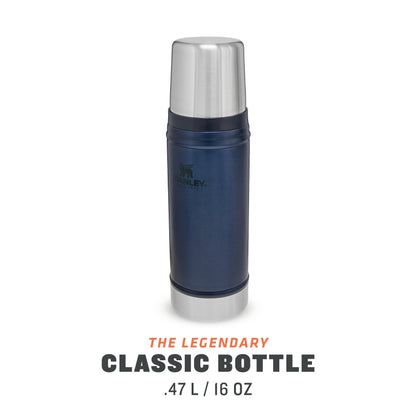 Classic Legendary Bottle | 0.47L - Ѕtаnlеу