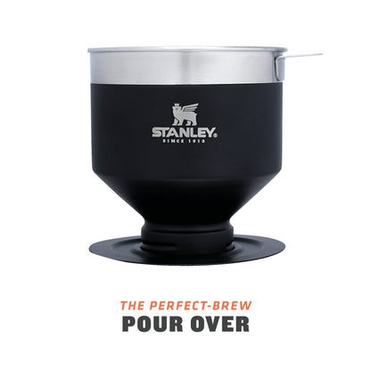 Classic Perfect-Brew Pour Over - Ѕtаnlеу