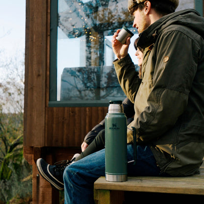 Classic Legendary Bottle | 1L - Ѕtаnlеу