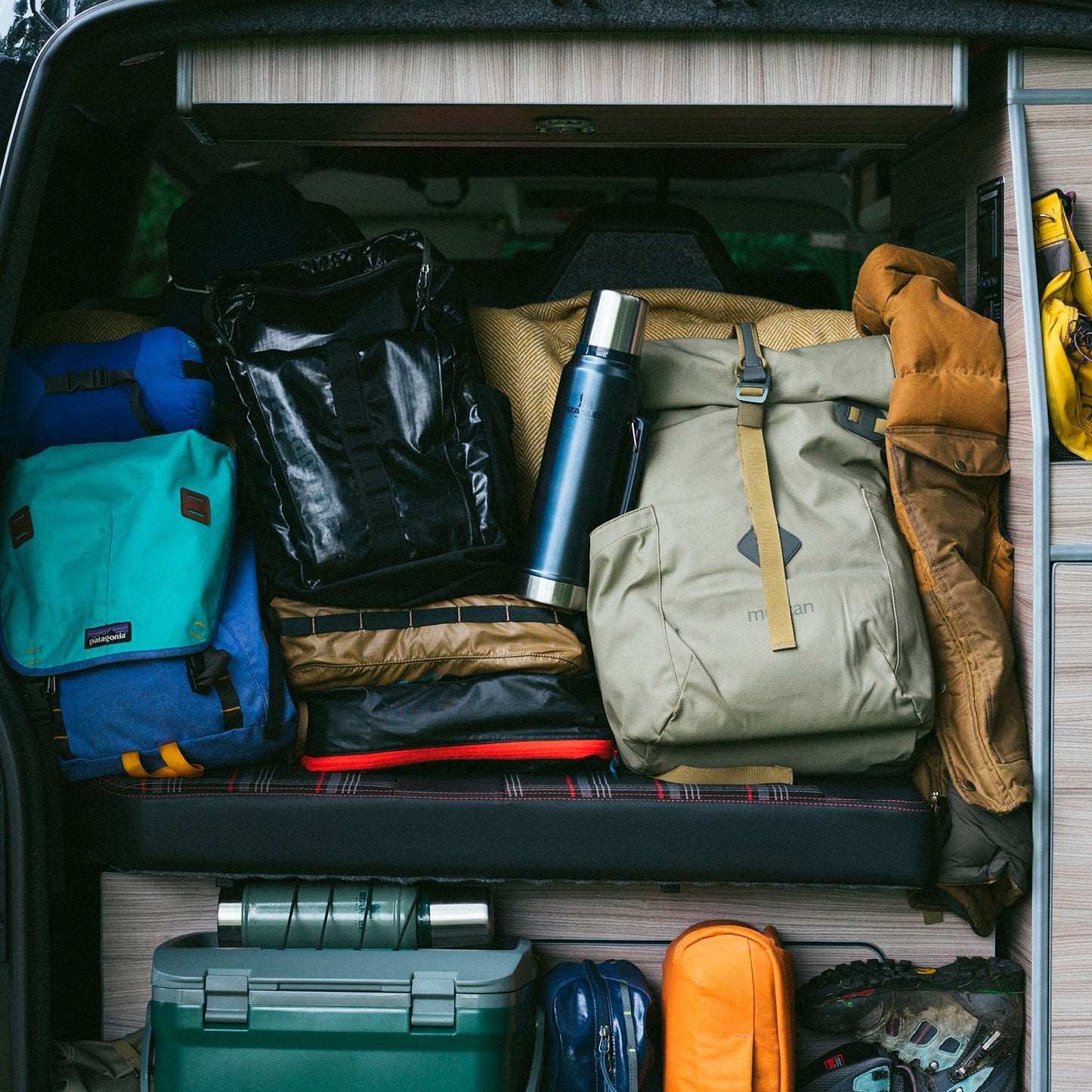 Classic Legendary Bottle | 1L - Ѕtаnlеу