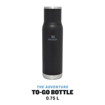 Adventure To-Go Bottle | 0.75L - Ѕtаnlеу