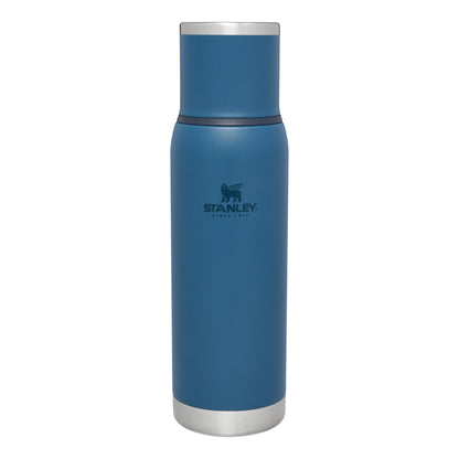 Adventure To-Go Bottle | 1L - Ѕtаnlеу