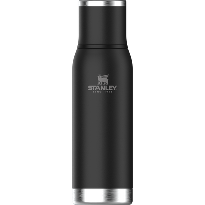 Adventure To-Go Bottle | 0.75L - Ѕtаnlеу