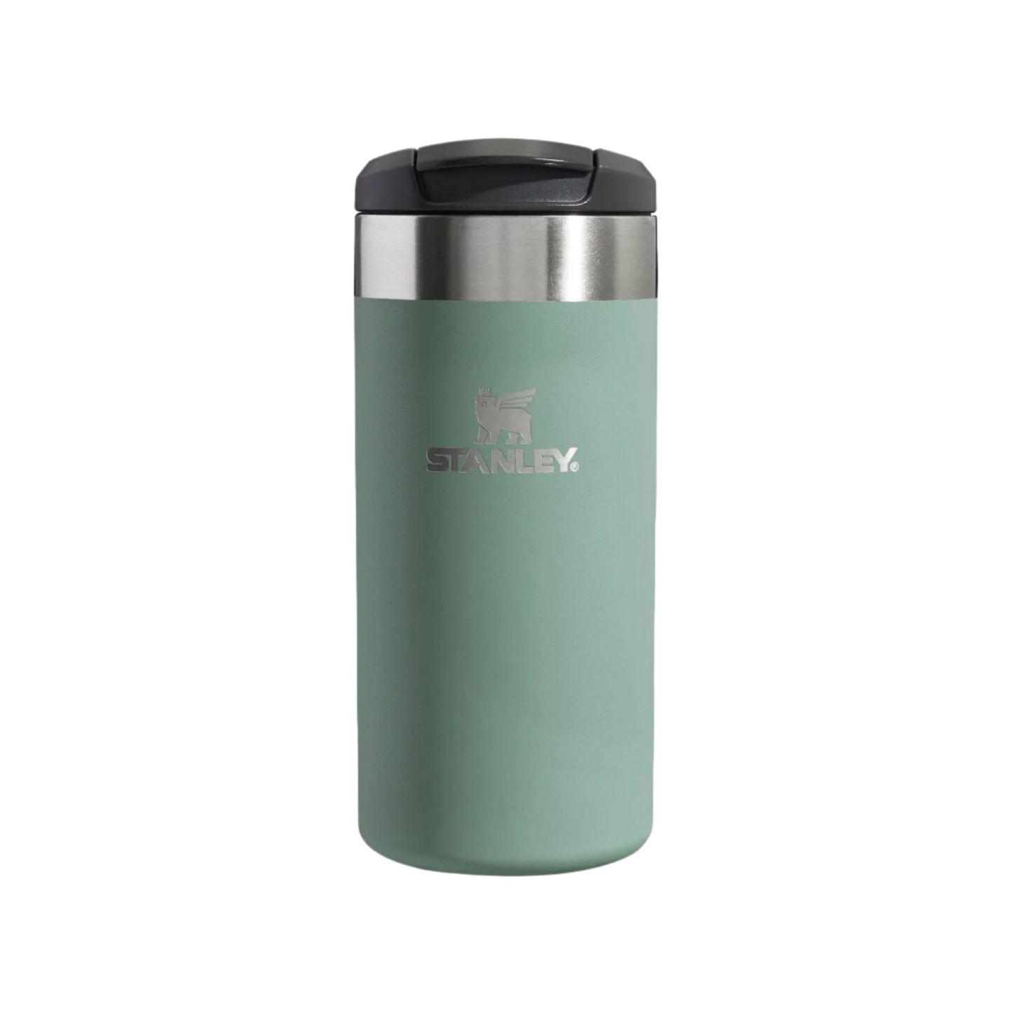 AeroLight™ Transit Mug | 0.35L - Ѕtаnlеу