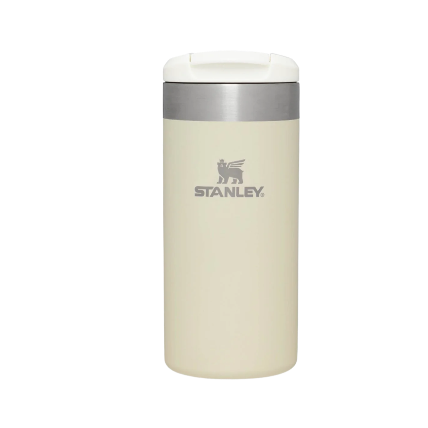 The AeroLight™ Transit Mug | 0.35L - Ѕtаnlеу Create