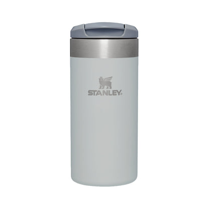 The AeroLight™ Transit Mug | 0.35L - Ѕtаnlеу Create