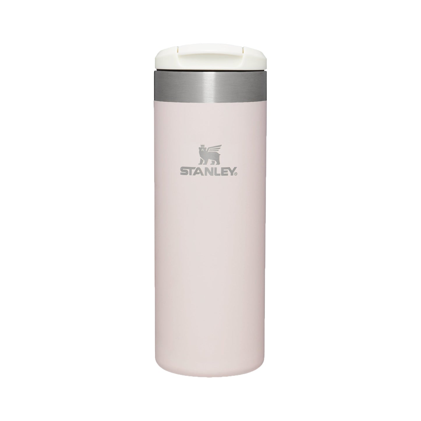 AeroLight™ Transit Mug | 0.47L - Ѕtаnlеу