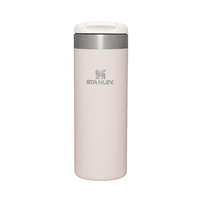AeroLight™ Transit Mug | 0.47L - Ѕtаnlеу