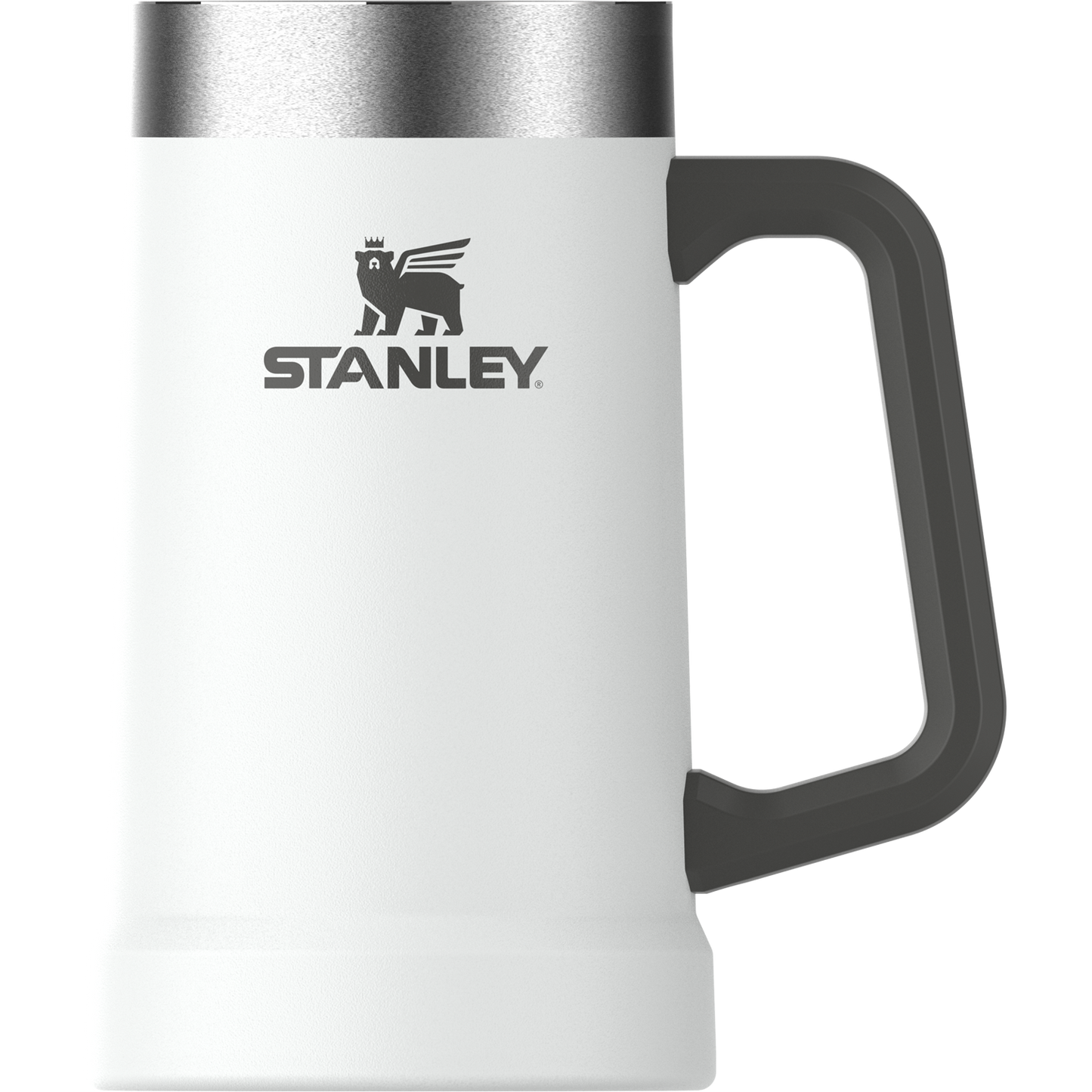Adventure Big Grip Beer Stein | 0.70L - Ѕtаnlеу Create