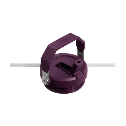 IceFlow™ Flip Straw Tumbler | 0.89L - Ѕtаnlеу