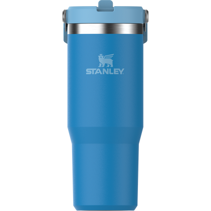 IceFlow™ Flip Straw Tumbler | 0.89L - Ѕtаnlеу