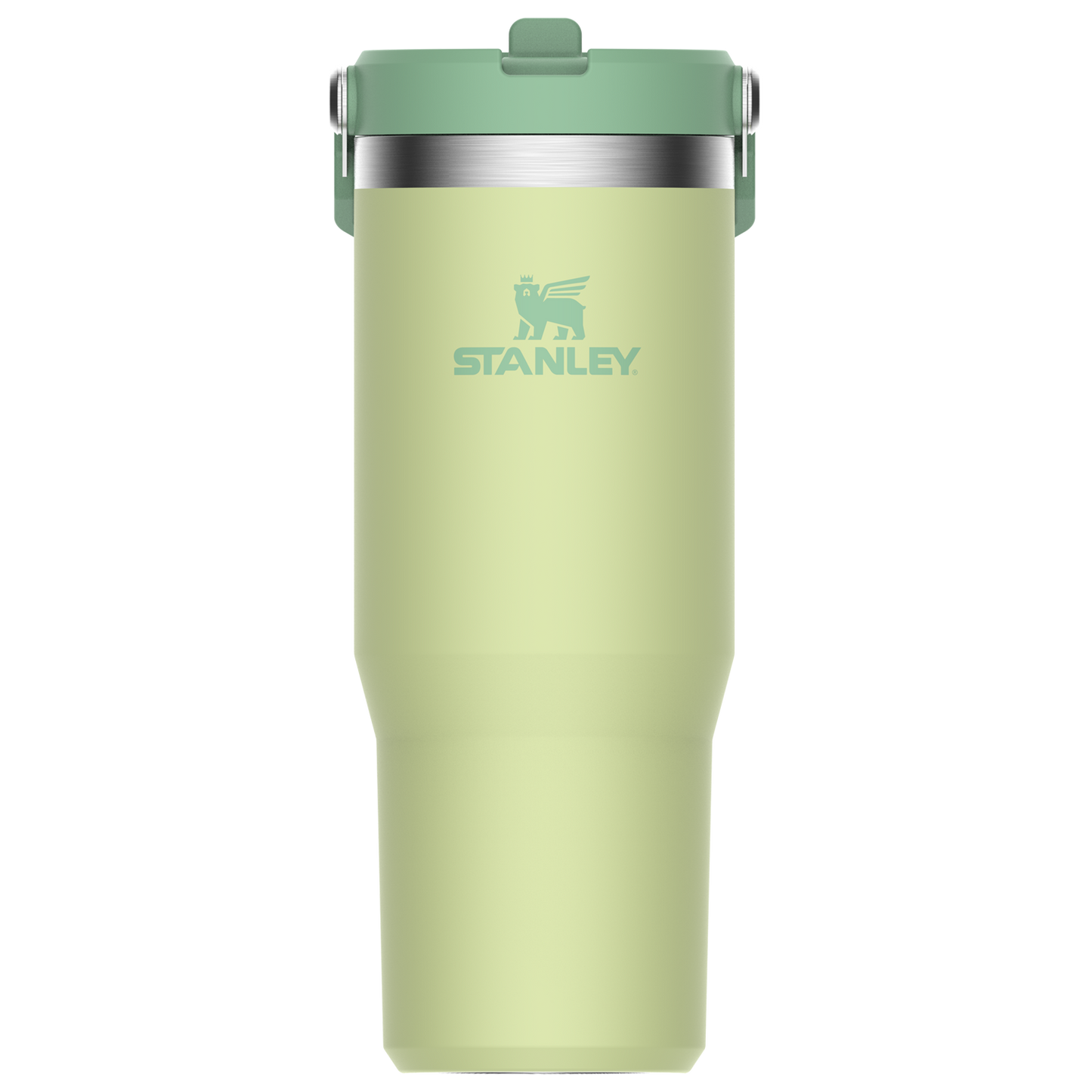 IceFlow™ Flip Straw Tumbler | 0.89L - Ѕtаnlеу