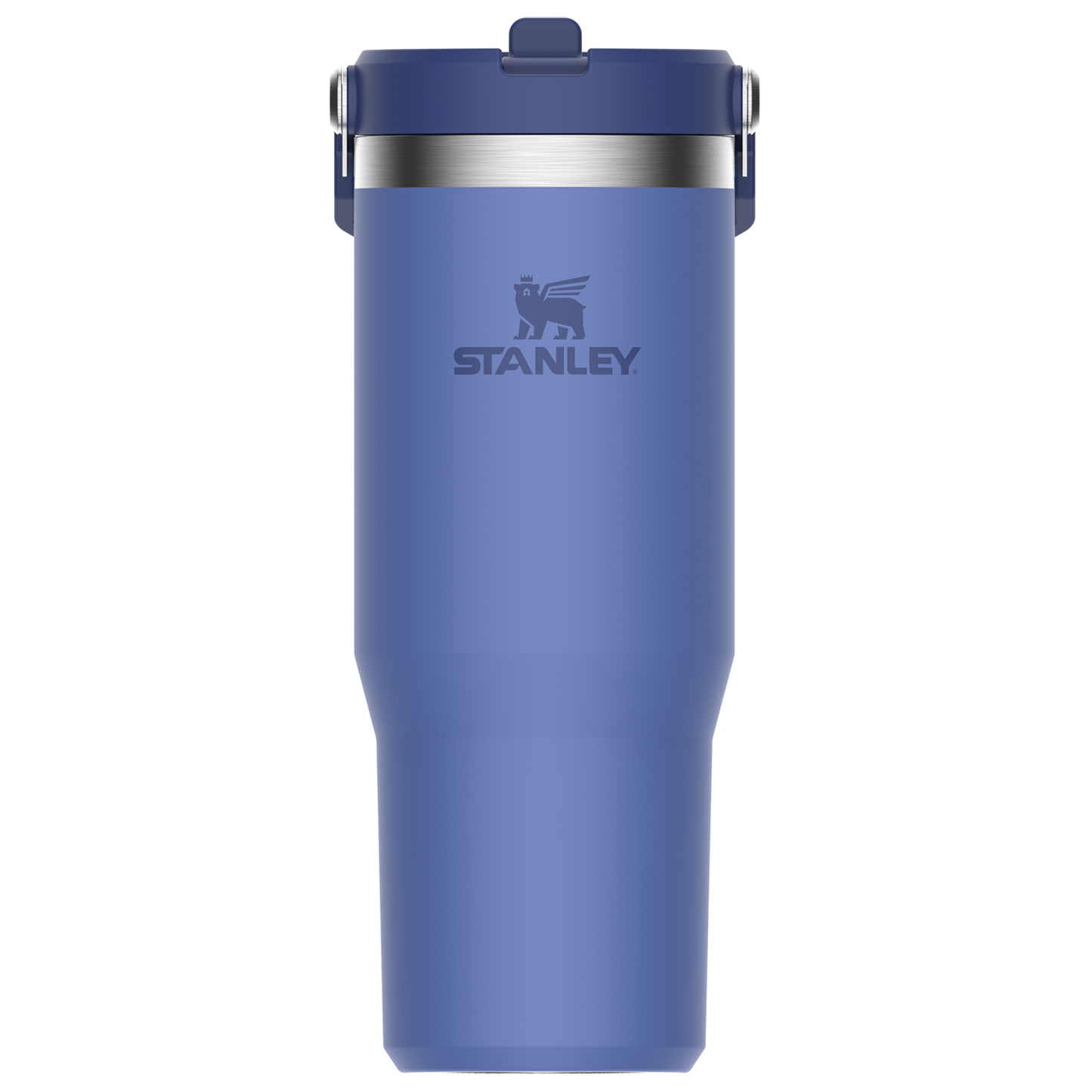 IceFlow™ Flip Straw Tumbler | 0.89L - Ѕtаnlеу