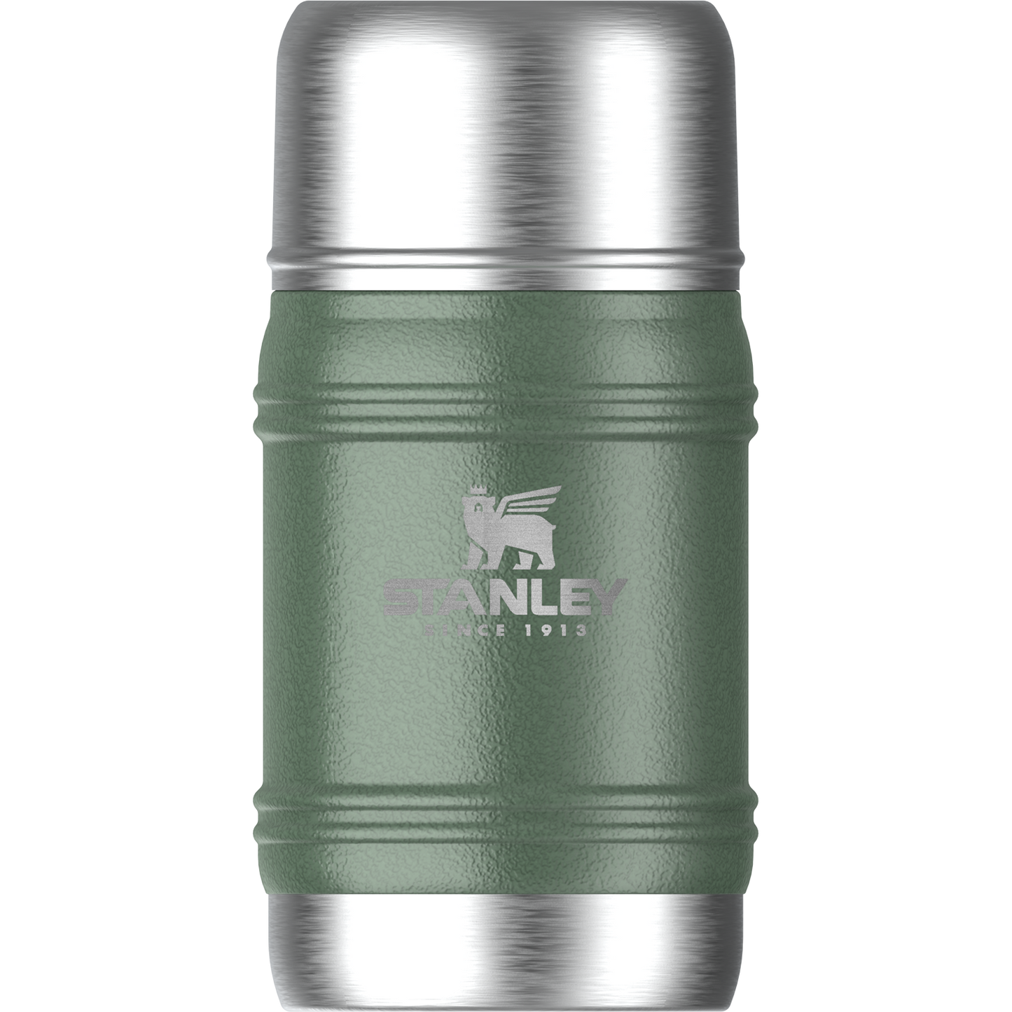 Artisan Thermal Food Jar | 0.5L - Ѕtаnlеу