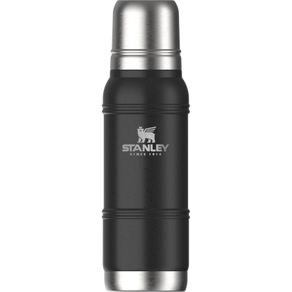 Artisan Thermal Bottle | 1L - Ѕtаnlеу