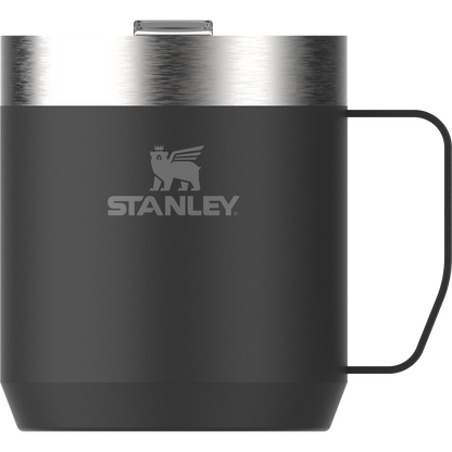 Classic Legendary Camp Mug | 0.35L - Ѕtаnlеу Create