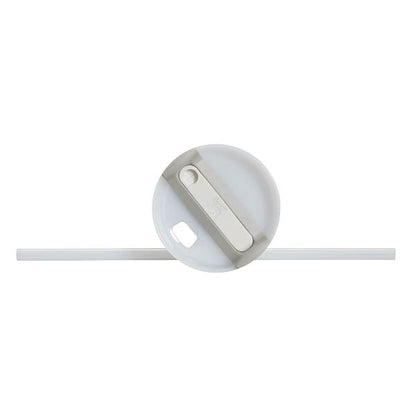 Quеnсhеr H2.0 FlowState™ Tumbler | 1.18L - Ѕtаnlеу Create