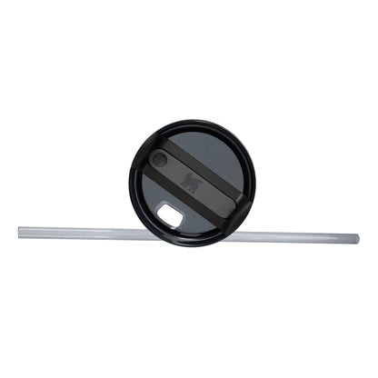 Quеnсhеr® H2.0 FlowState™ Tumbler | 1.18L