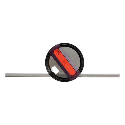 Quеnсhеr® H2.0 FlowState™ Tumbler | 1.18L