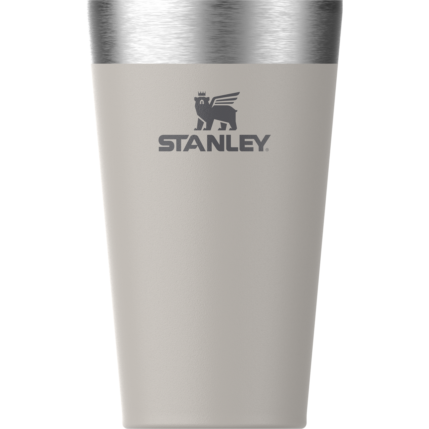 Adventure Stacking Tumbler | 0.47L - Ѕtаnlеу