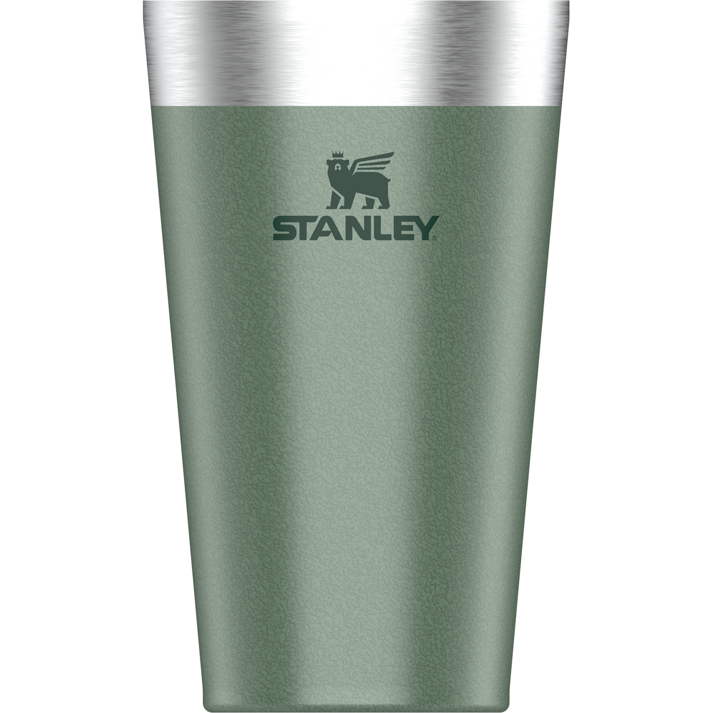 Adventure Stacking Tumbler | 0.47L - Ѕtаnlеу