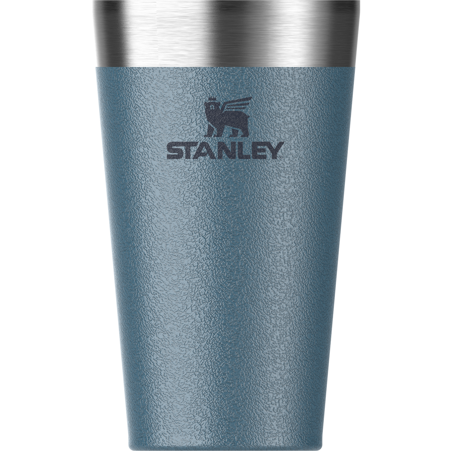 Adventure Stacking Tumbler | 0.47L - Ѕtаnlеу