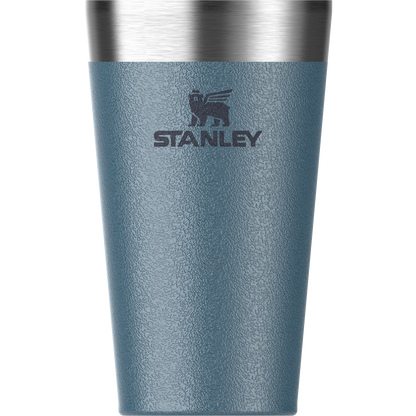 Adventure Stacking Tumbler | 0.47L - Ѕtаnlеу