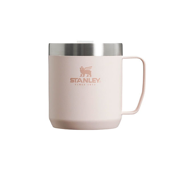 Classic Legendary Camp Mug | 0.35L - Ѕtаnlеу