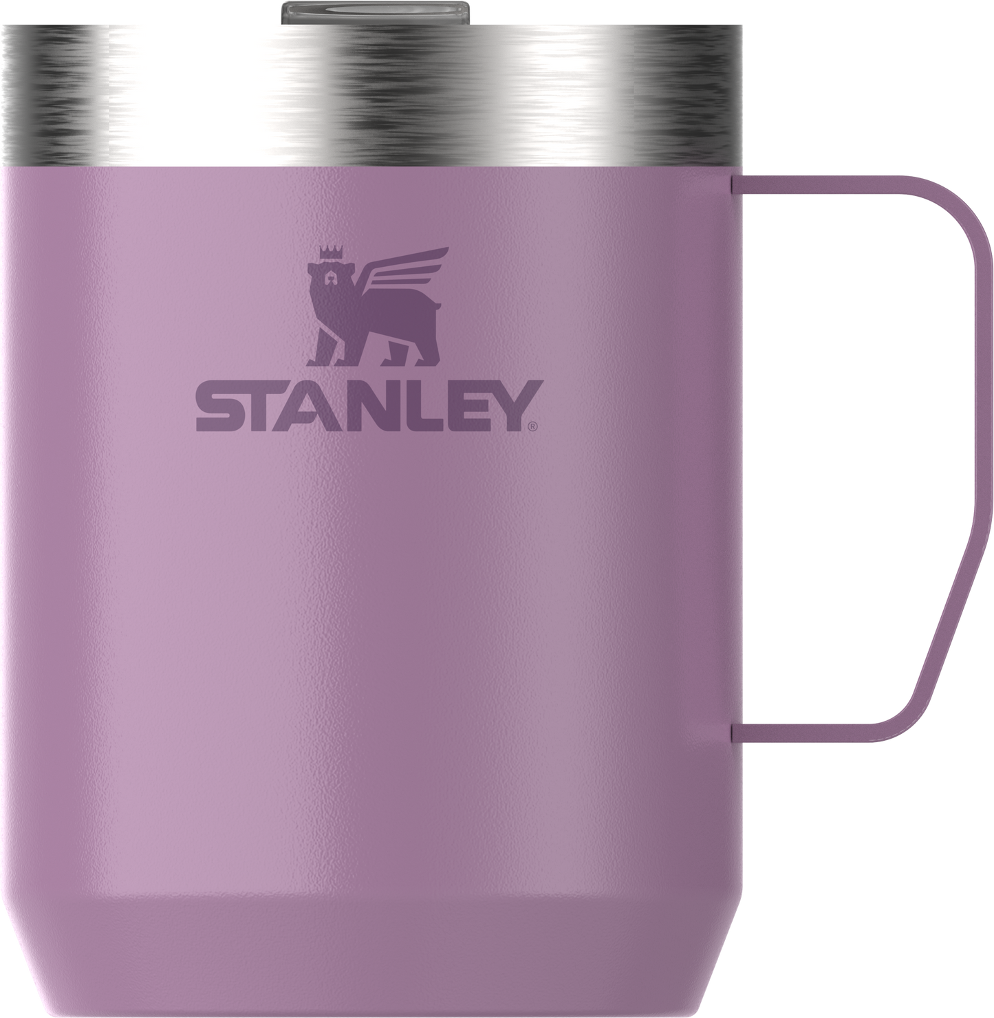 Classic Legendary Camp Mug | 0.23L