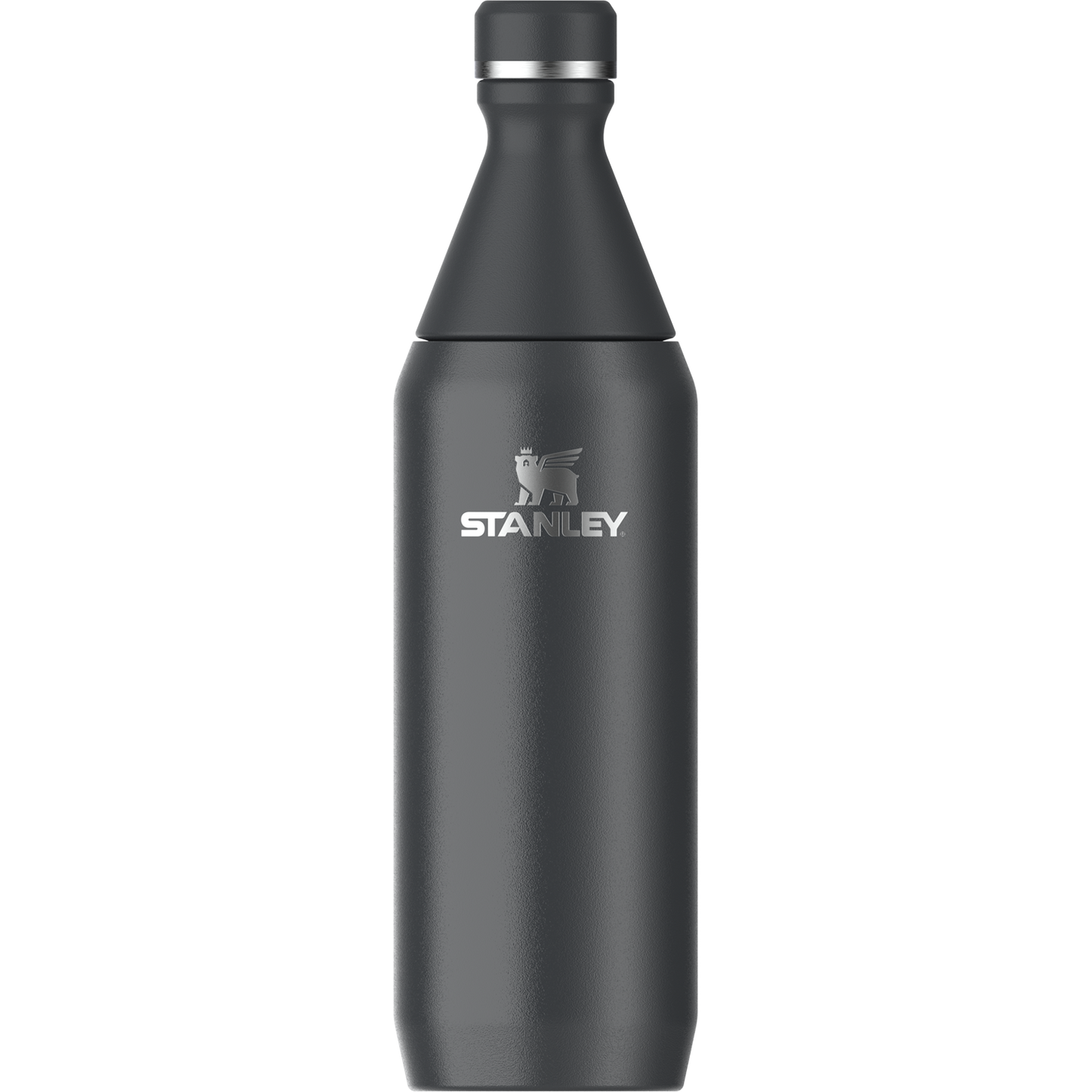 All Day Slim Bottle | 0.59L - Ѕtаnlеу