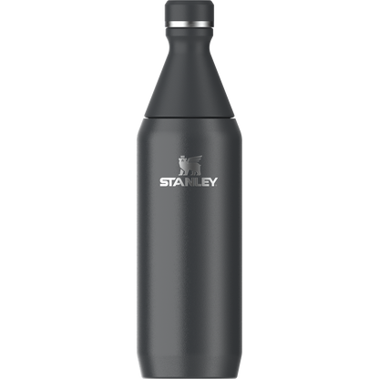 All Day Slim Bottle | 0.59L - Ѕtаnlеу