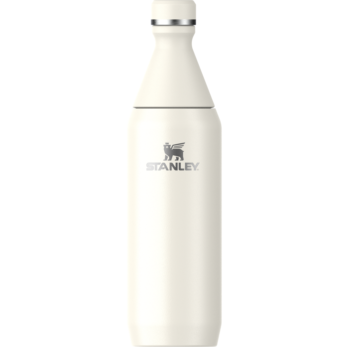 All Day Slim Bottle | 0.59L - Ѕtаnlеу Create