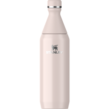 All Day Slim Bottle | 0.59L - Ѕtаnlеу