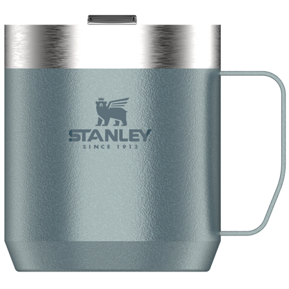 Classic Legendary Camp Mug | 0.35L - Ѕtаnlеу Create