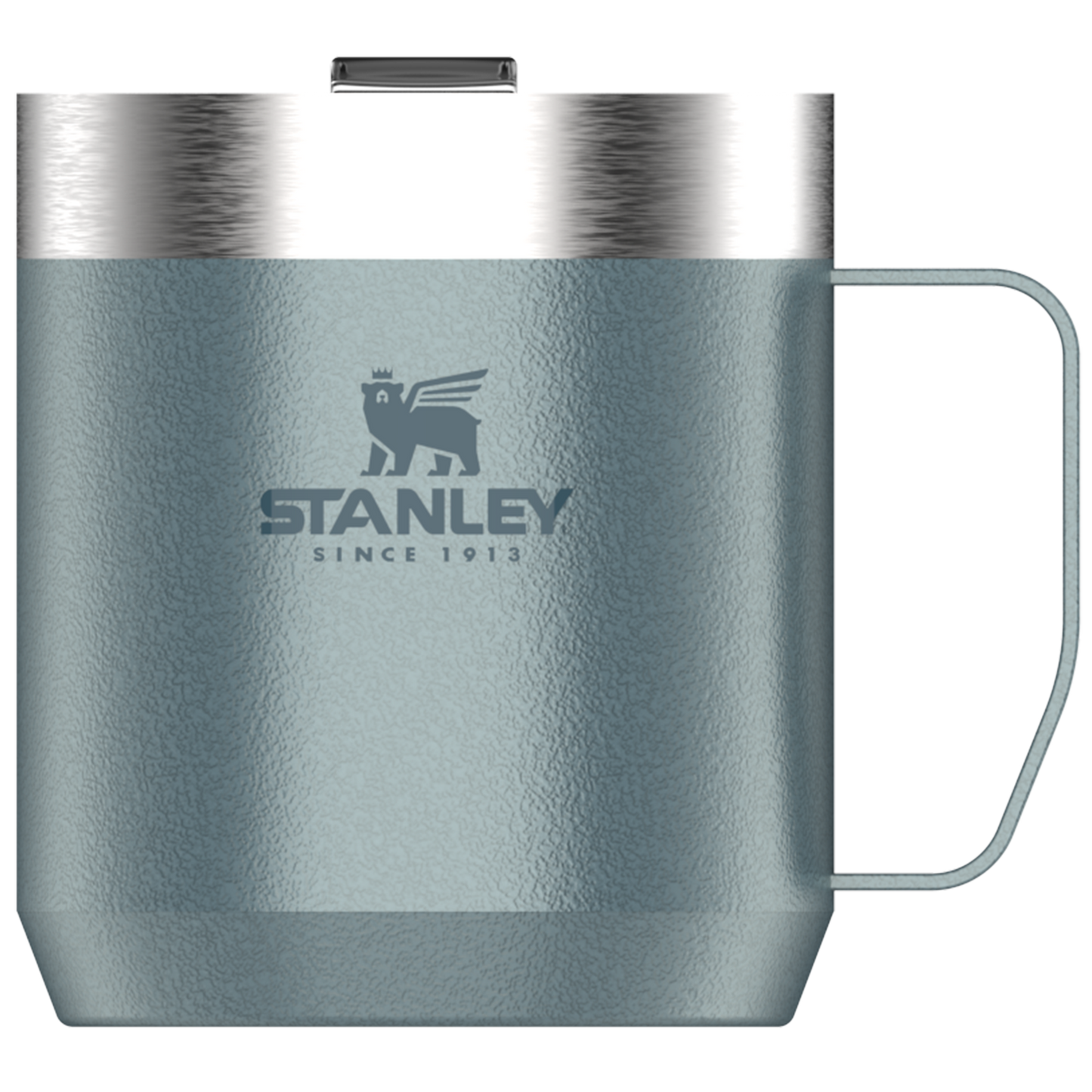 Classic Legendary Camp Mug | 0.35L - Ѕtаnlеу