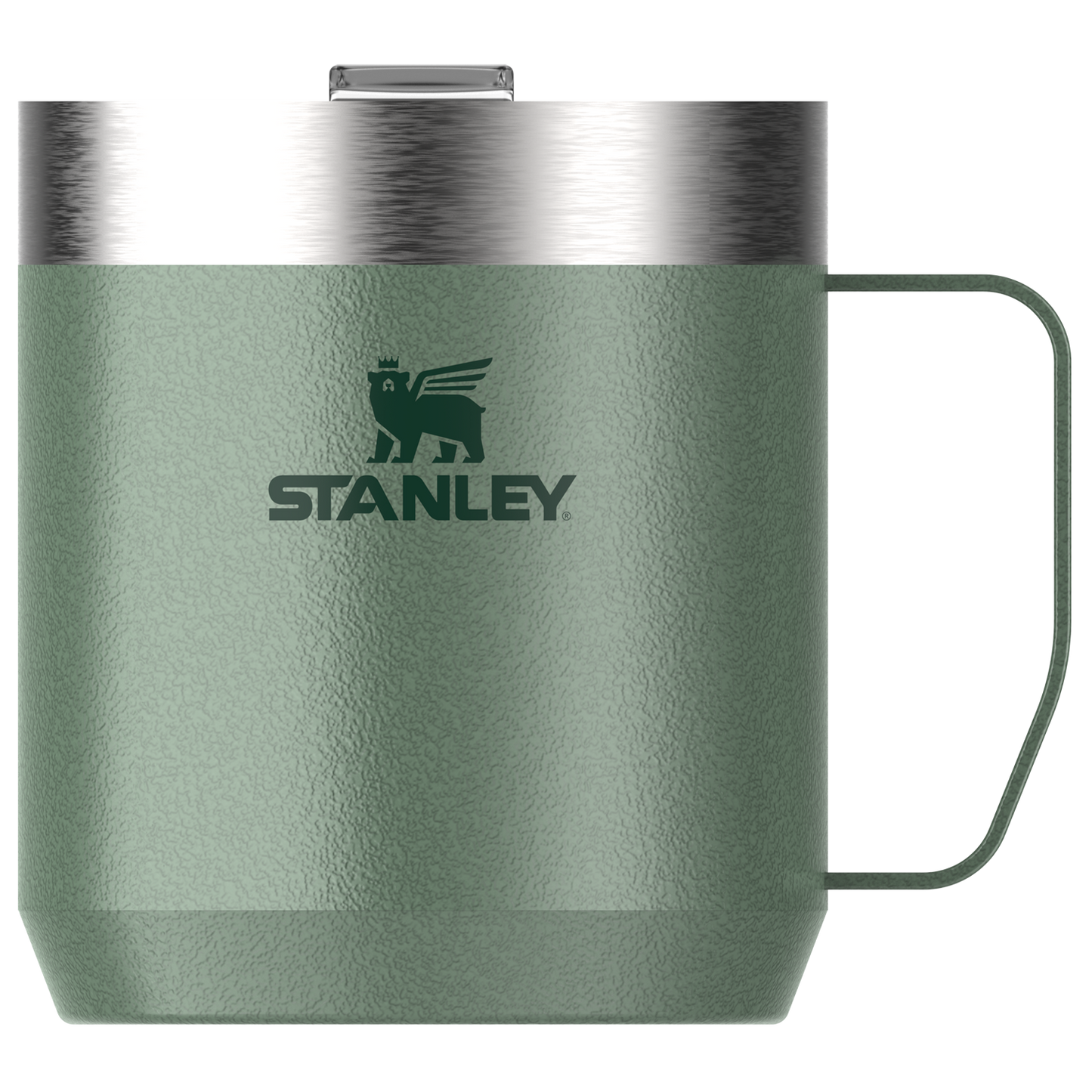 Classic Legendary Camp Mug | 0.35L - Ѕtаnlеу