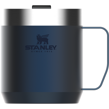 Classic Legendary Camp Mug | 0.35L - Ѕtаnlеу Create