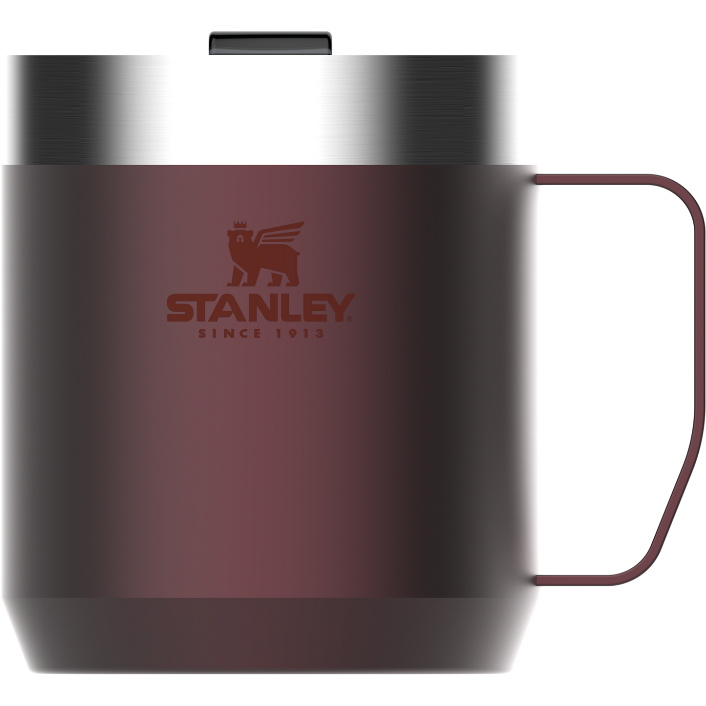 Classic Legendary Camp Mug | 0.35L - Ѕtаnlеу