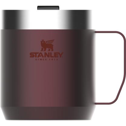 Classic Legendary Camp Mug | 0.35L - Ѕtаnlеу
