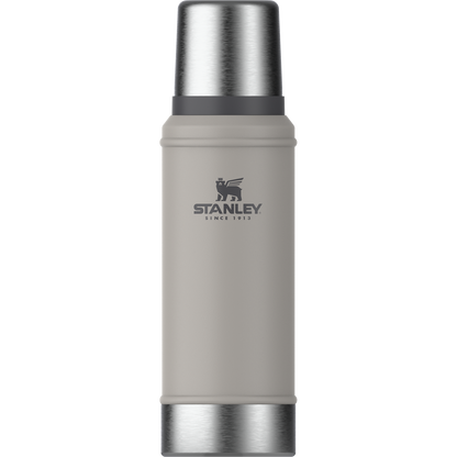 Classic Legendary Bottle | 0.75L - Ѕtаnlеу