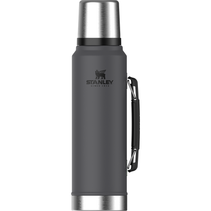 Classic Legendary Bottle | 1L - Ѕtаnlеу